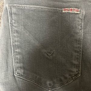HUDSON JEANS